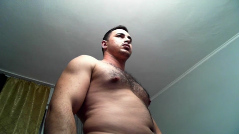 djmute_33  05-01-2023